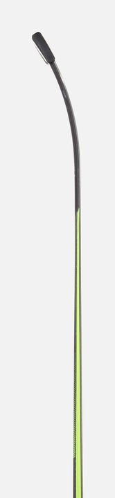 Actual product image Wedze BOOST 900 (140 cm, Without binding)