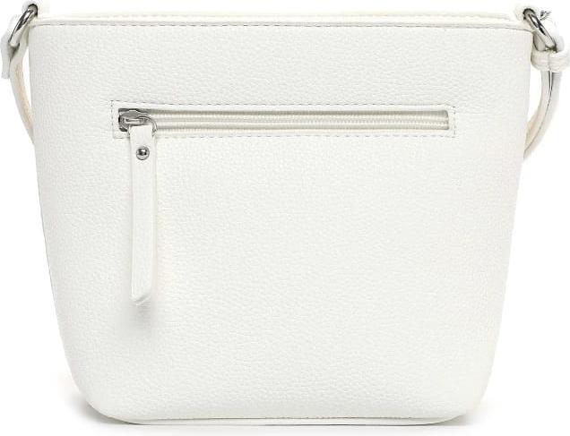 Immagine prodotto Emily und Noah Jella