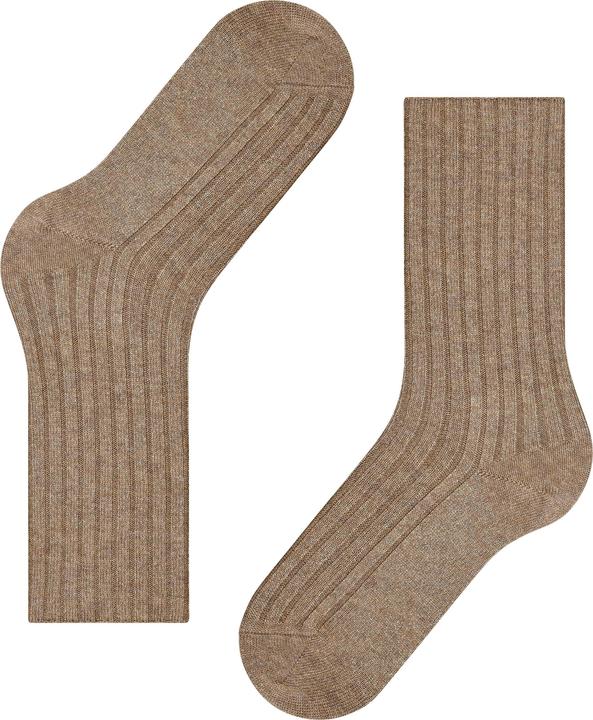 Produktbild Falke Cosy Wool BSO Special Edition (37 - 38)