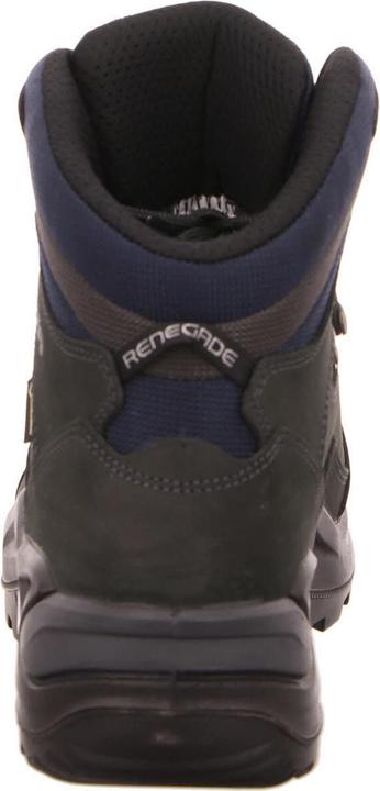 Produktbild Lowa Renegade Mid Gore-Tex® (41.5)