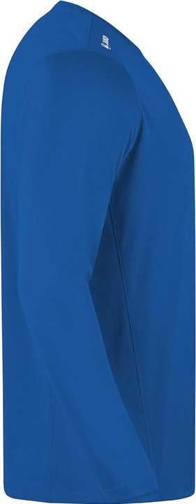 Actual product image JAKO Longsleeve Run 2.0 (42)