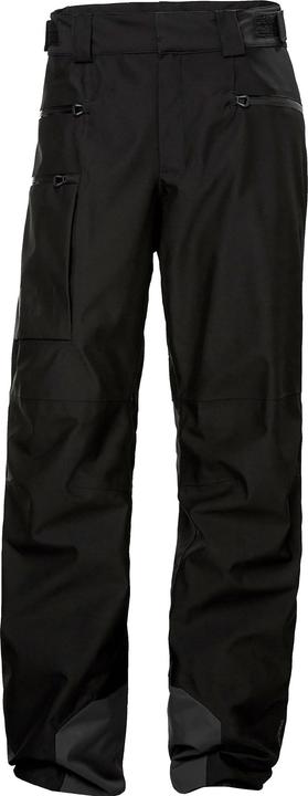 Immagine prodotto Helly Hansen GARIBALDI 2.0 PANT (S)