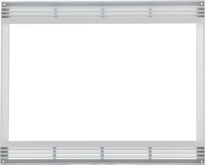 Produktbild Sharp R-941WW (40 l)