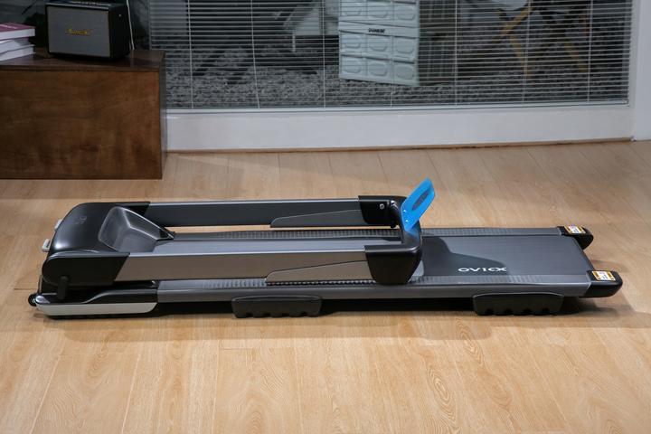 Produktbild Xiaomi Ovicx Q2s Plus