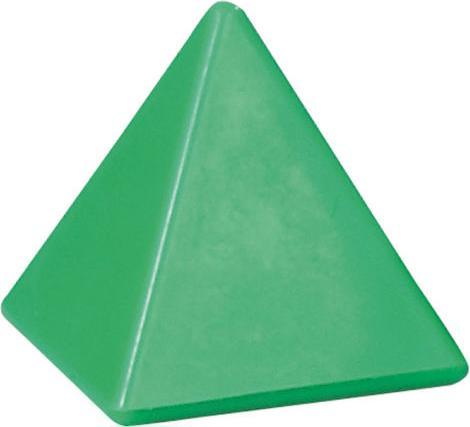 Actual product image Betzold Body box (8 - 11 years)