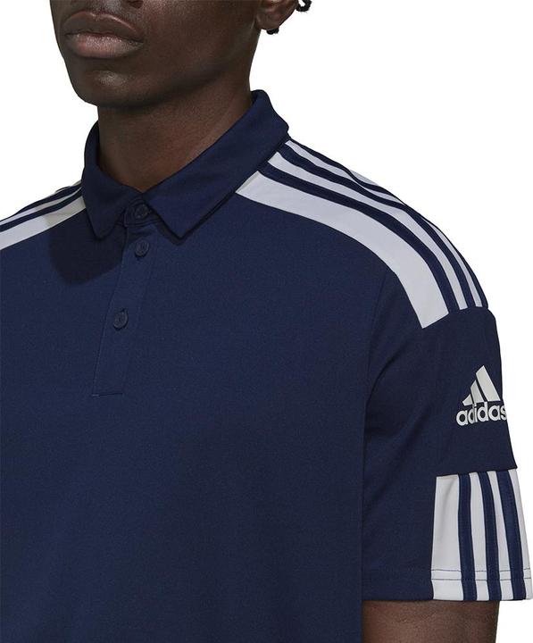 Image du produit adidas Polo Squadra 21 Hommes (XS)
