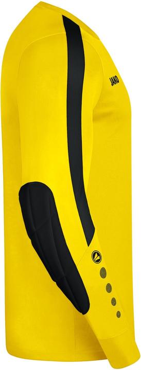 Image du produit JAKO Maillot TW Power (164)