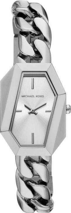 Produktbild Michael Kors Damenuhr SURI (Analoguhr, 24 mm)