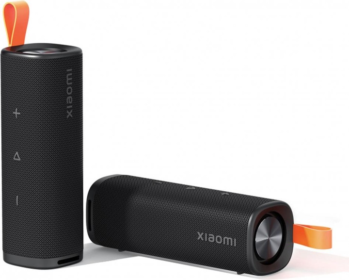 Produktbild Xiaomi Sound Outdoor (12 h, Akkubetrieb)
