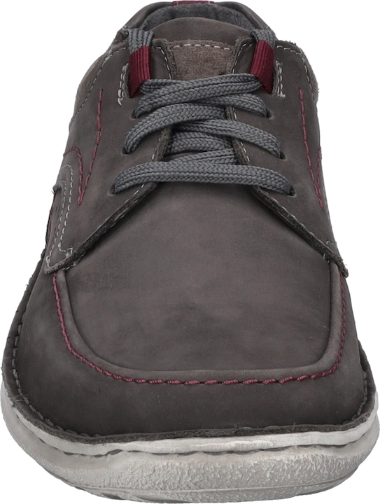 Image du produit Josef Seibel 43691-21 (49)