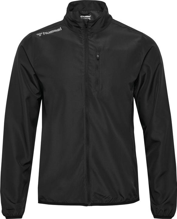 Produktbild hummel hmlRUN JACKET (M)