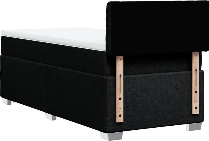 Immagine prodotto vidaXL Boxspringbett (80 x 200 cm)