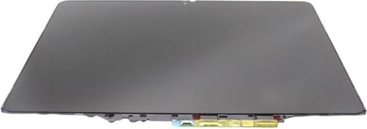 Image du produit Lenovo DISPLAY Module LCD H
