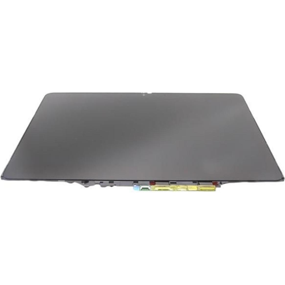 Lenovo DISPLAY LCD module H, Notebook Ersatzteile, Schwarz