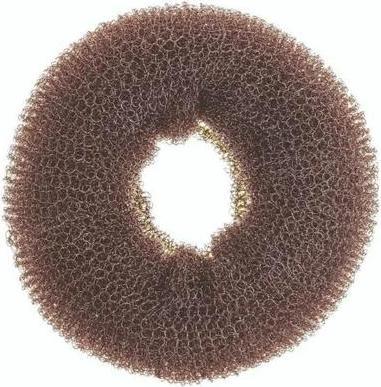 XanitaliaPro Xanitalia Pro Xan Pro Hair Roller 80x25mm Brown 80mm