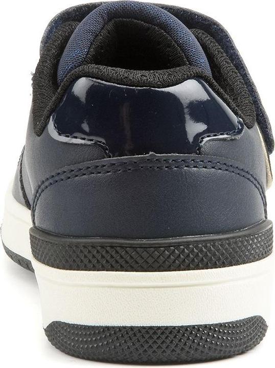 Produktbild Geox Washiba (26)