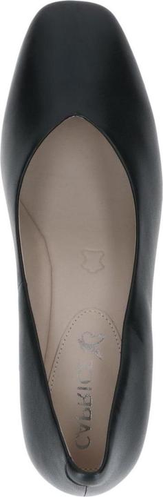 Actual product image Caprice Pumps (39)