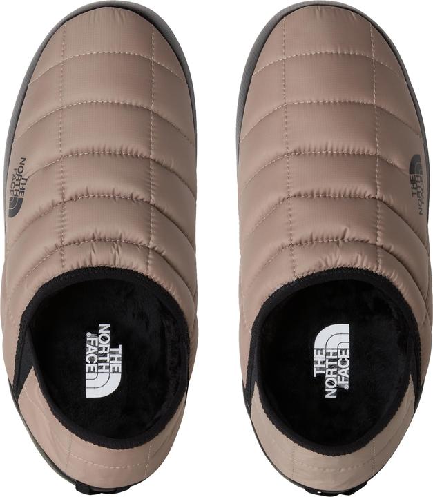 Actual product image North Face Thermoball Traction Mule (40.5)