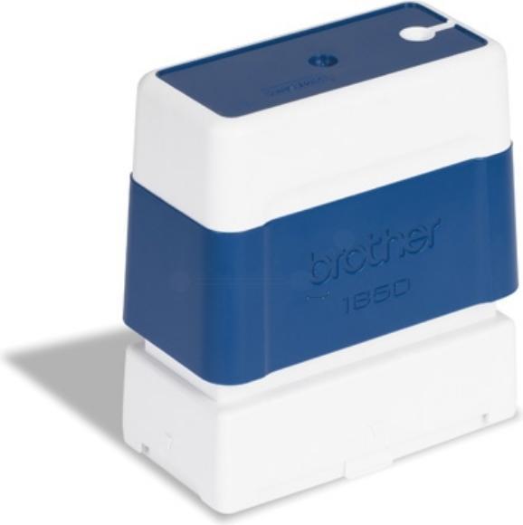 Brother PR1850E6P Stempel