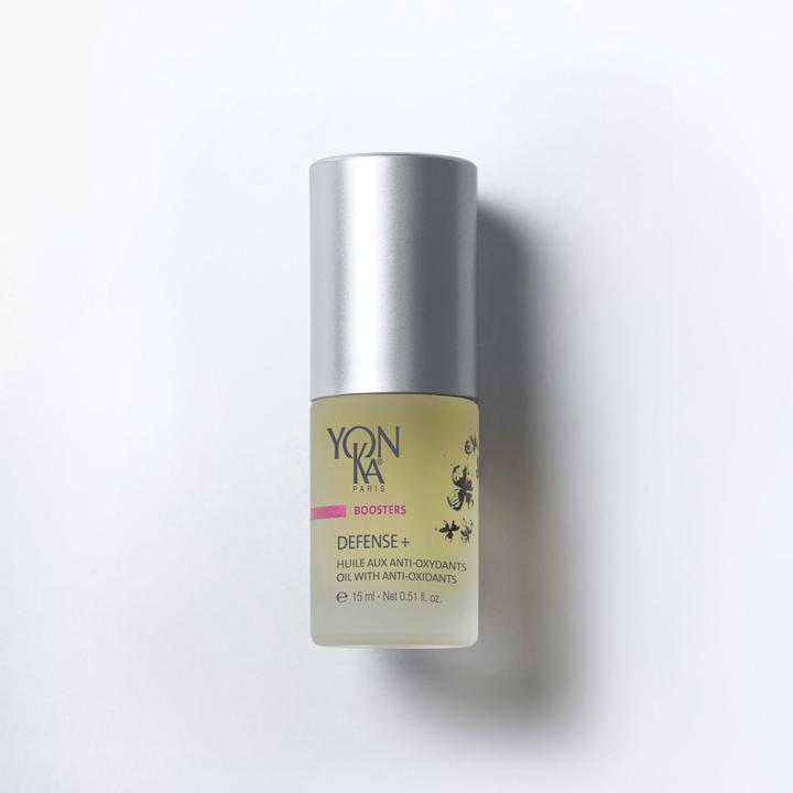 Produktbild Yon-Ka Boosters Defense+ (15 ml)