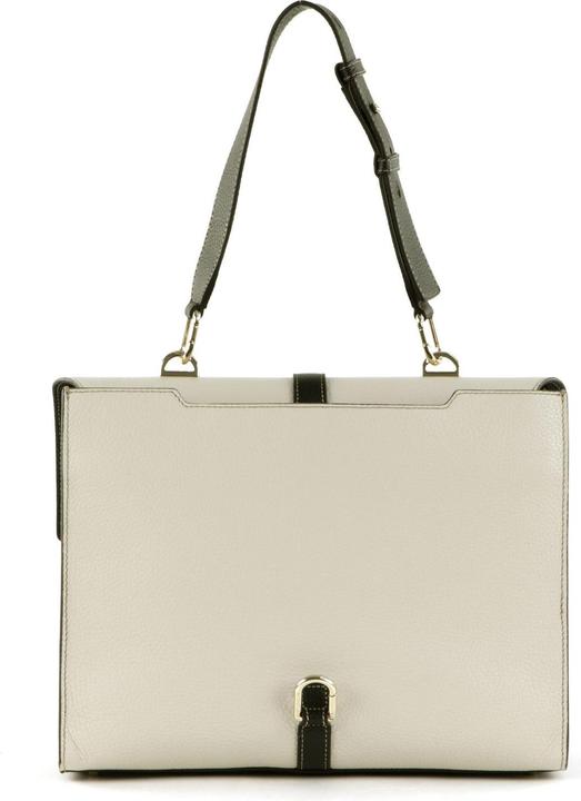 Immagine prodotto Furla Narciso Shoulder Bag