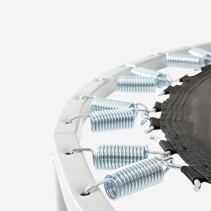 Image du produit Domyos TRAMPO100 (101 cm)