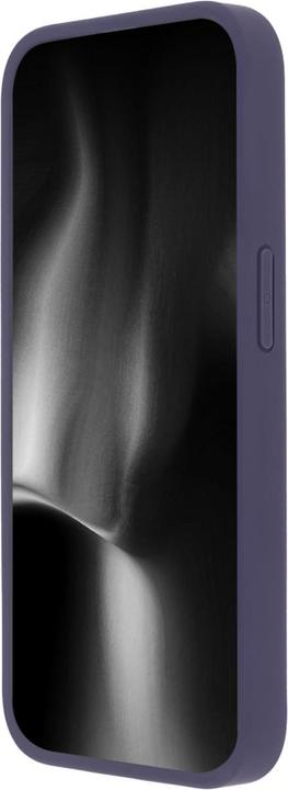 Image du produit Tecto Shield Secure Spinning Mag Case for iPhone 15 Pro 6,1" purple (Apple iPhone 15 Pro)
