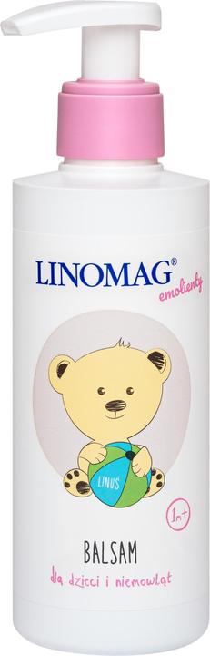 Linomag ZIO?OLEK PRZEDSI?BIORSTWO FARMACEUTYCZNE Premium Coffee Capsules - 100 Capsules