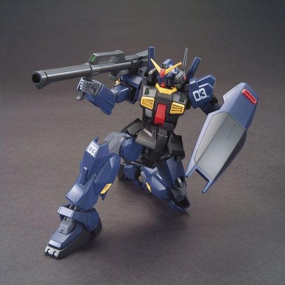 Produktbild Bandai 1/144 HG AILE STRIKE GUNDAM