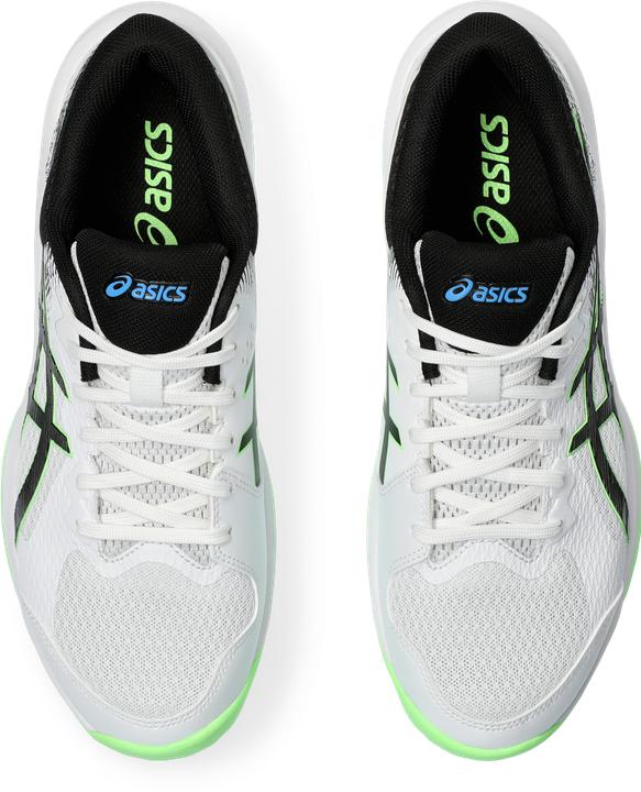 Produktbild ASICS Performance Hallenschuh Beyond Ff Men - Us 10.5 (44.5) (44.5)