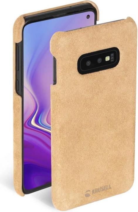 Actual product image SteelSeries Arctis Nova 1 (Cable)