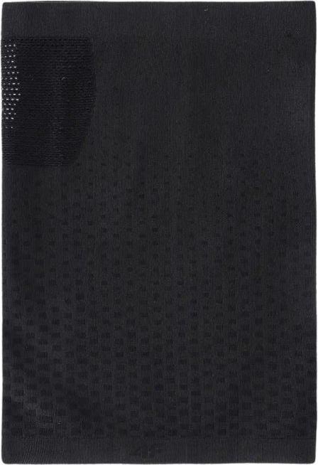 Produktbild 4F tiefschwarzer Schornstein