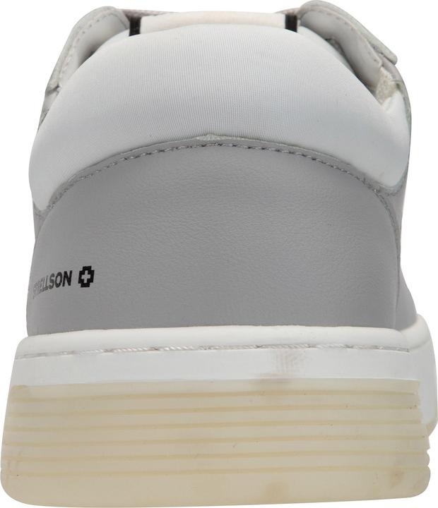 Immagine prodotto Strellson sneaker shoreditch evans t xd7 (40)