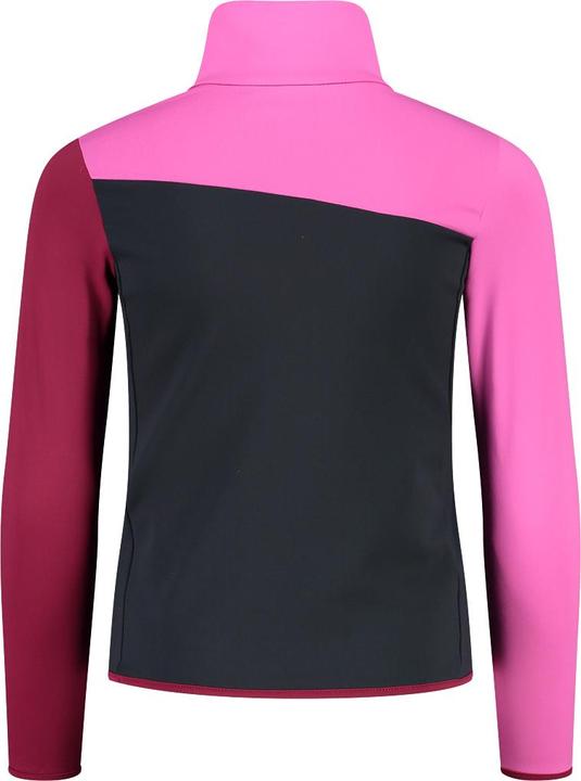 Produktbild CMP Campagnolo Trainingsoberteil, Mädchen (104)