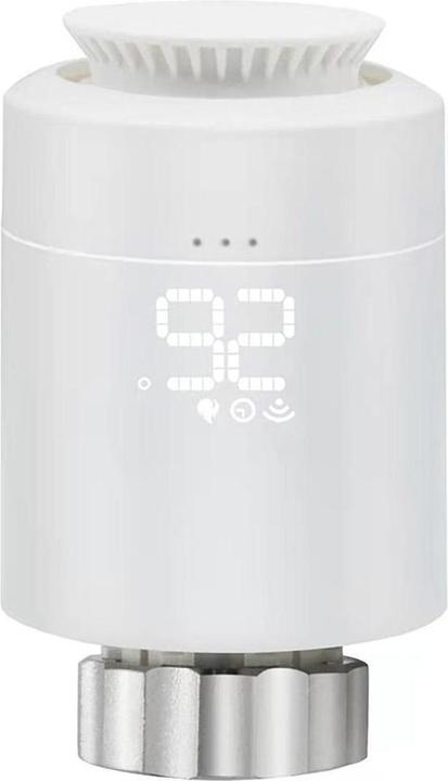 Produktbild Remotec REMEZTRVV01 - Thermostat Z-Wave 800 series