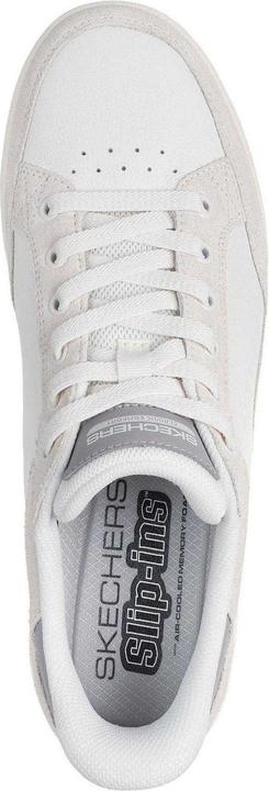 Image du produit Skechers - Baskets - Homme (41)