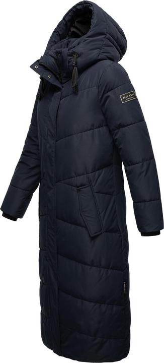 Produktbild Navahoo Hingucker XIV (XL)