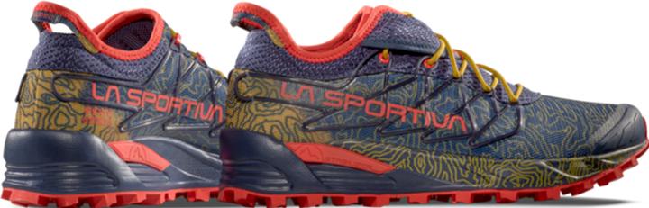 Produktbild La Sportiva Mutant (42.5)