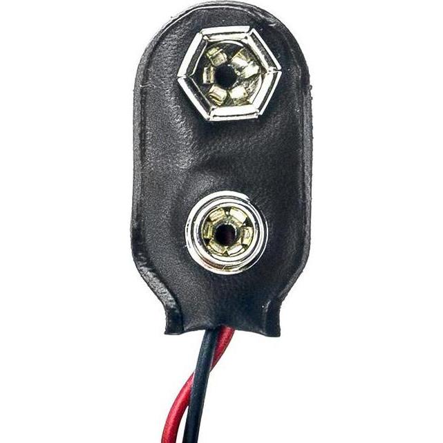 Thumbnail - CoreParts Battery for Alarm System, Notebook Ersatzteile, Grün