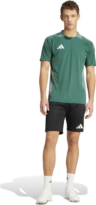 Actual product image adidas TIRO24 C TR JSY (M)