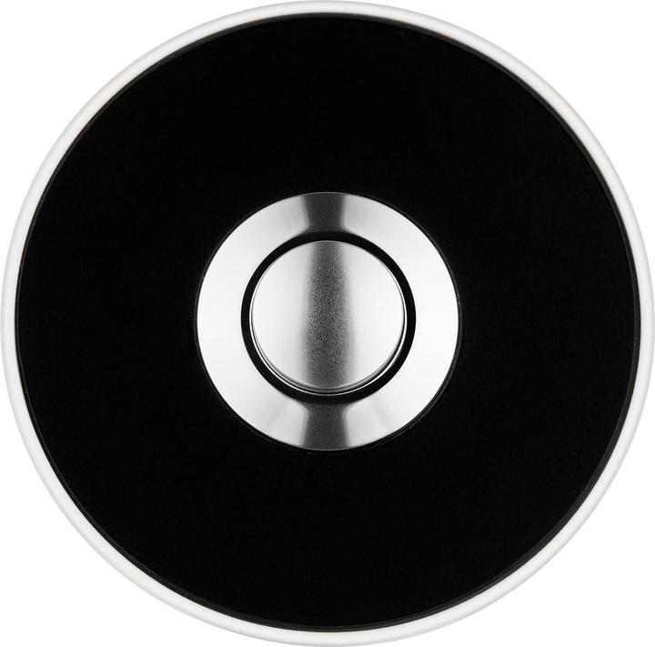 Produktbild Grothe Klingeltaster