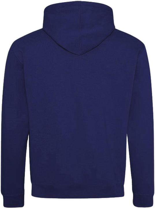 Immagine prodotto Awdis Felpa con cappuccio (XL)