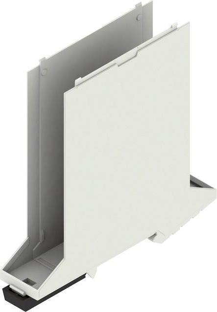 Produktbild Weidmüller Elektronikgehäuse (Gehäuse)