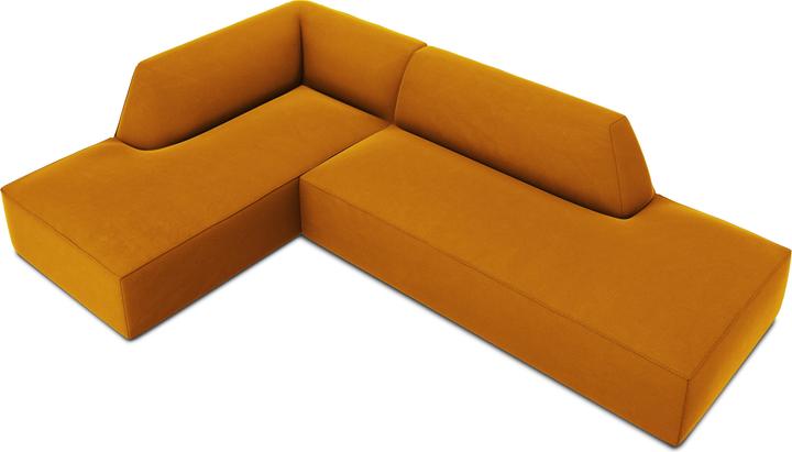 Image du produit Micadoni Ruby (Canapé d'angle)