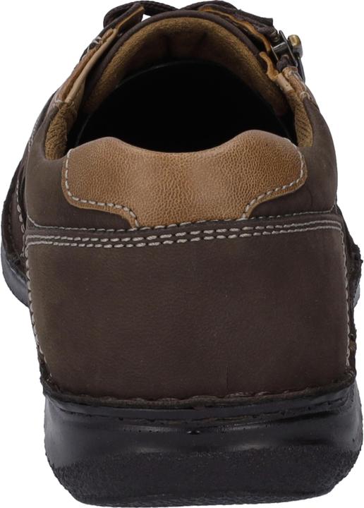 Produktbild Josef Seibel 43702-TE20913 (50)