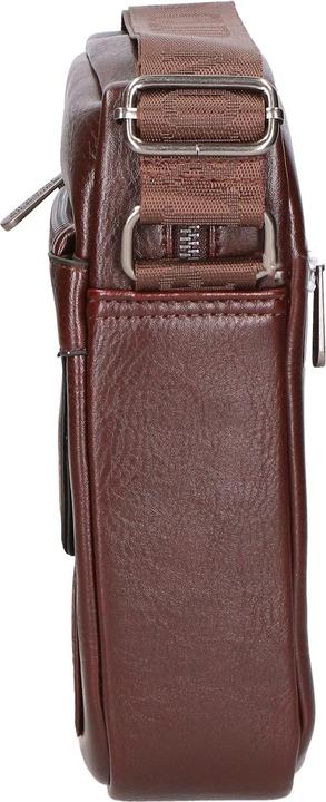 Immagine prodotto Northampton Polo Club borsa a tracolla