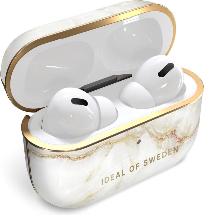 Immagine prodotto iDeal Of Sweden Stampato (Manicotto per cuffie)