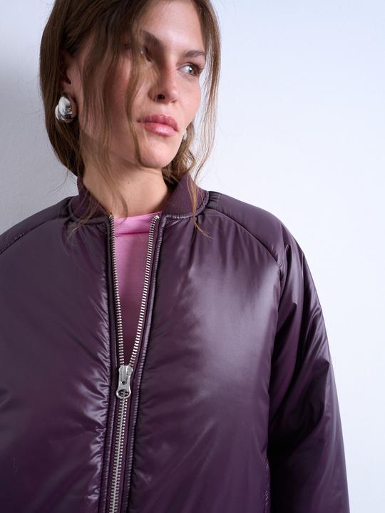 Immagine prodotto Topshop TSBOOM Jacke Jacke (S)