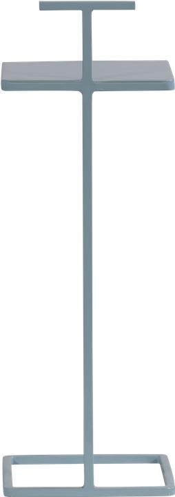 Image du produit Woood Beistelltisch