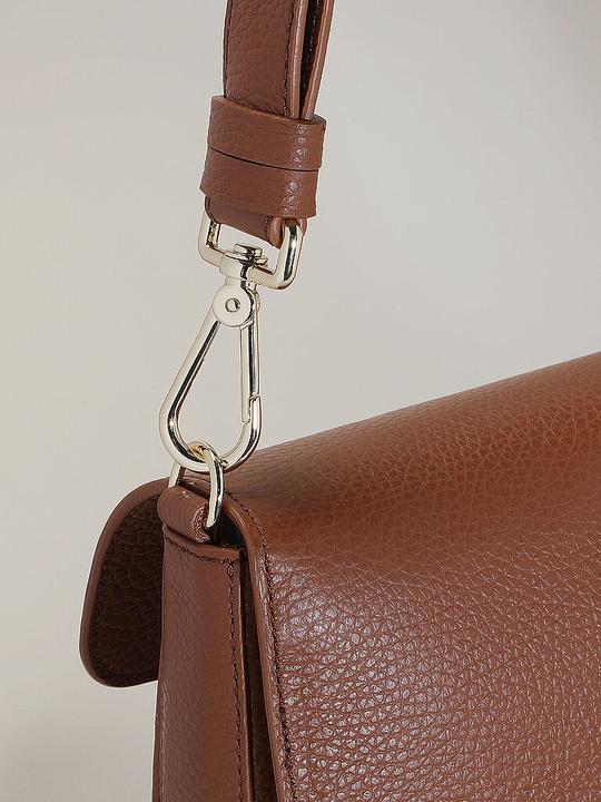 Immagine prodotto Coccinelle Umhängetasche C-ME